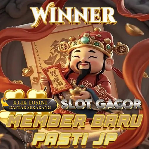 Collage of Elements items