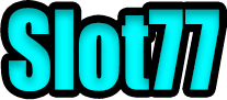 Slot77